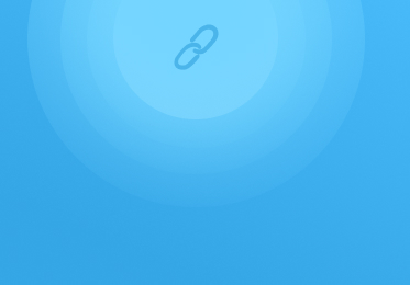 item.options.heading.title