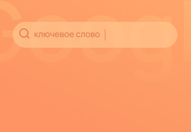 sadsdasd