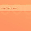 xxcvbxcvb