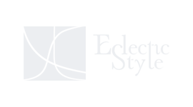 www.eclectic-style.ru