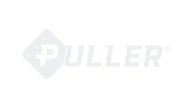 www.puller.su
