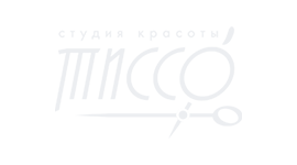 www.tisso33.ru