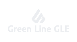 www.greenlinemc.com