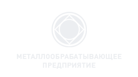 www.kmp-kovka.ru